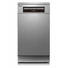 Kép 1/5 - Toshiba DW-10F2EE(S) 10 terítékes inox mosogatógép