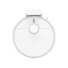 Kép 3/4 - XIAOMI xiaomi robot vacuum s40c eu/bhr9664eu