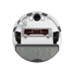 Kép 4/4 - XIAOMI xiaomi robot vacuum s40c eu/bhr9664eu