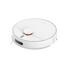 Kép 1/4 - XIAOMI xiaomi robot vacuum s40c eu/bhr9664eu