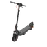 Kép 4/4 - XIAOMI electric scooter 5 max gl/bhr9615gl