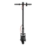 Kép 2/3 - XIAOMI xiaomi electric scooter elite/bhr9603gl