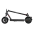 Kép 1/3 - XIAOMI xiaomi electric scooter elite/bhr9603gl
