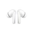 Kép 2/5 - Xiaomi Redmi BHR9250GL Buds 6 Cloud White True Wireless Bluetooth fehér fülhallgató