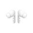 Kép 3/5 - Xiaomi Redmi BHR9250GL Buds 6 Cloud White True Wireless Bluetooth fehér fülhallgató