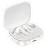Kép 4/5 - Xiaomi Redmi BHR9250GL Buds 6 Cloud White True Wireless Bluetooth fehér fülhallgató