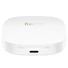 Kép 5/5 - Xiaomi Redmi BHR9250GL Buds 6 Cloud White True Wireless Bluetooth fehér fülhallgató