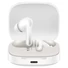 Kép 1/5 - Xiaomi Redmi BHR9250GL Buds 6 Cloud White True Wireless Bluetooth fehér fülhallgató