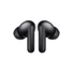 Kép 2/5 - Xiaomi Redmi BHR9251GL Buds 6 Night Black True Wireless Bluetooth fekete fülhallgató