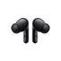 Kép 3/5 - Xiaomi Redmi BHR9251GL Buds 6 Night Black True Wireless Bluetooth fekete fülhallgató