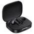 Kép 4/5 - Xiaomi Redmi BHR9251GL Buds 6 Night Black True Wireless Bluetooth fekete fülhallgató