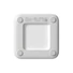 Kép 2/4 - XIAOMI mi smart scale s200 (white)/bhr9230gl