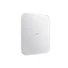 Kép 3/4 - XIAOMI mi smart scale s200 (white)/bhr9230gl