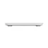 Kép 4/4 - XIAOMI mi smart scale s200 (white)/bhr9230gl
