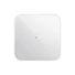 Kép 1/4 - XIAOMI mi smart scale s200 (white)/bhr9230gl