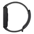 Kép 3/3 - Xiaomi BHR9444GL Smart Band 9 Active fekete aktivitásmérő