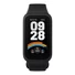 Kép 1/3 - Xiaomi BHR9444GL Smart Band 9 Active fekete aktivitásmérő