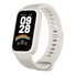 Kép 2/3 - Xiaomi BHR9441GL Smart Band 9 Active fehér aktivitásmérő