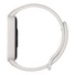 Kép 3/3 - Xiaomi BHR9441GL Smart Band 9 Active fehér aktivitásmérő