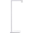 Kép 4/6 - Xiaomi BHR9186GL LED Desk Lamp 2 asztali lámpa