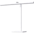 Kép 6/6 - Xiaomi BHR9186GL LED Desk Lamp 2 asztali lámpa