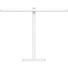 Kép 1/6 - Xiaomi BHR9186GL LED Desk Lamp 2 asztali lámpa