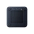 Kép 2/4 - XIAOMI mi smart scale s200 (dark grey)/bhr9239gl