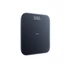 Kép 3/4 - XIAOMI mi smart scale s200 (dark grey)/bhr9239gl