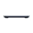 Kép 4/4 - XIAOMI mi smart scale s200 (dark grey)/bhr9239gl
