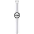 Kép 3/3 - XIAOMI xiaomi watch s4 silver/bhr9197gl