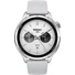 Kép 1/3 - XIAOMI xiaomi watch s4 silver/bhr9197gl