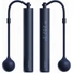 Kép 1/2 - Xiaomi BHR6944GL Smart Jump Rope okos ugrókötél