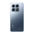 Kép 5/5 - Xiaomi 14T 6,67" 5G 12 / 256GB DualSIM kék okostelefon