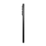 Kép 4/5 - Xiaomi 14T 6,67" 5G 12 / 256GB DualSIM fekete okostelefon