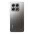 Kép 5/5 - Xiaomi 14T 6,67" 5G 12 / 256GB DualSIM szürke okostelefon