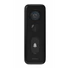 Kép 1/5 - Xiaomi Smart Doorbell 3S kültéri kamerás okos csengő