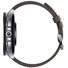 Kép 5/6 - Xiaomi Watch 2 Pro bőr szíjas ezüst okosóra