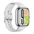 Kép 3/5 - Redmi BHR9381GL Watch 5 Silver Gray szürke okosóra