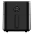 Kép 3/7 - Xiaomi Smart Air Fryer fekete 6,5 L forrólevegős sütő (air fryer / airfryer)