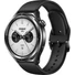 Kép 2/3 - XIAOMI xiaomi watch s4 black/bhr9195gl. Rendeld meg nálunk online gyors szállítással, garanciával