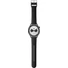 Kép 3/3 - XIAOMI xiaomi watch s4 black/bhr9195gl