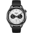 Kép 1/3 - XIAOMI xiaomi watch s4 black/bhr9195gl