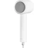 Kép 3/5 - Xiaomi Mi H101 fehér hajszárító