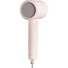 Kép 4/5 - Xiaomi Mi H101 Pink hajszárító