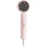 Kép 5/5 - Xiaomi Mi H101 Pink hajszárító
