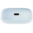 Kép 5/5 - Xiaomi BHR9283GL Redmi Buds 6 Play True Wireless Bluetooth kék fülhallgató