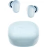 Kép 1/5 - Xiaomi BHR9283GL Redmi Buds 6 Play True Wireless Bluetooth kék fülhallgató