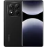 Kép 1/11 - Xiaomi Redmi Note 14 Pro 6,67" 5G 8 / 256GB DualSIM fekete okostelefon