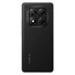 Kép 5/11 - Xiaomi Redmi Note 14 Pro 6,67" 5G 8 / 256GB DualSIM fekete okostelefon