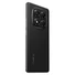 Kép 6/11 - Xiaomi Redmi Note 14 Pro 6,67" 5G 8 / 256GB DualSIM fekete okostelefon